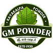 GM POWDER